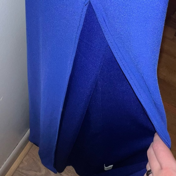 Prom Dress - Picture 2 of 4